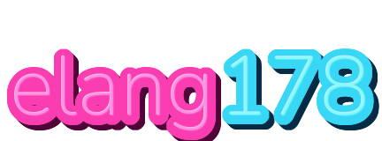 elang178 — logo kanal